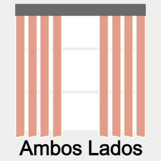 Ambos Lados