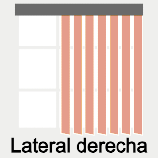 Derecha