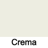 Crema