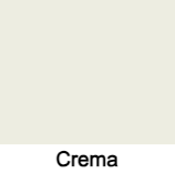 Crema
