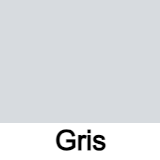 Gris