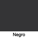 Negro