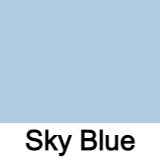 SkyBlue