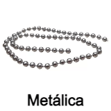 Metálica
