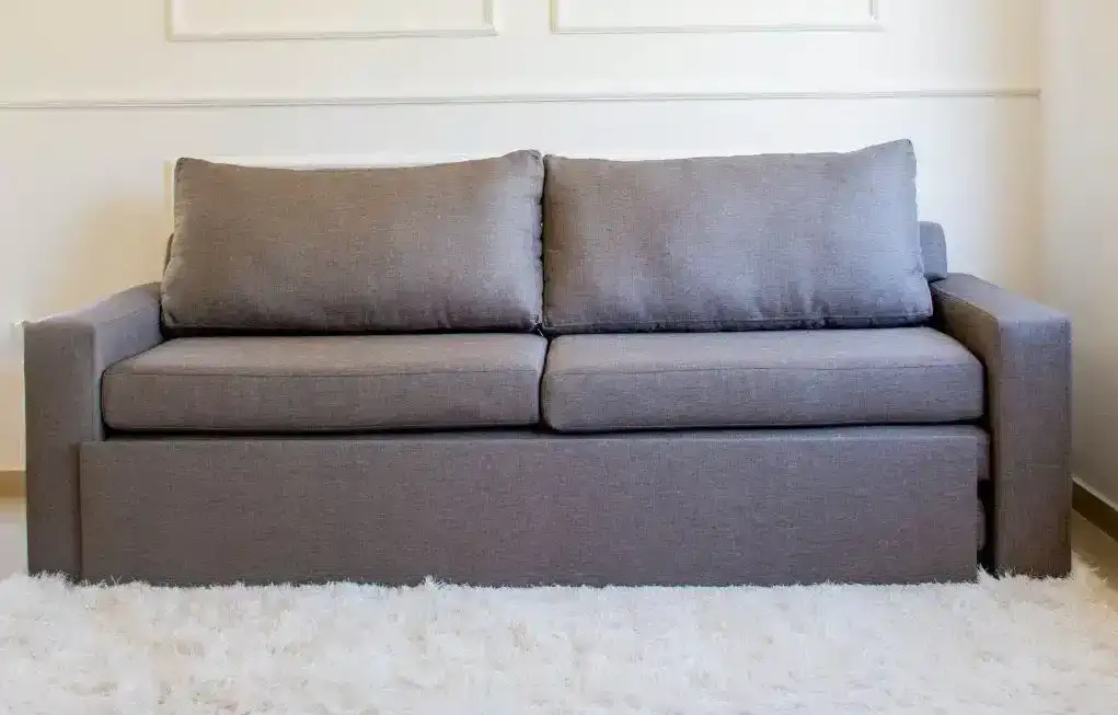 Sofá cama