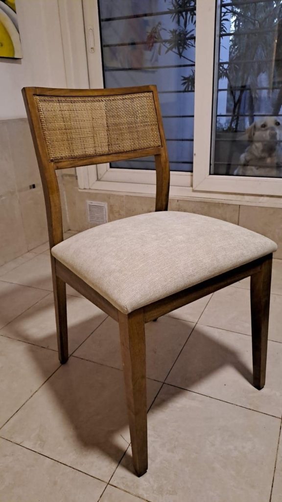 Imagen #1 de Rodrigo