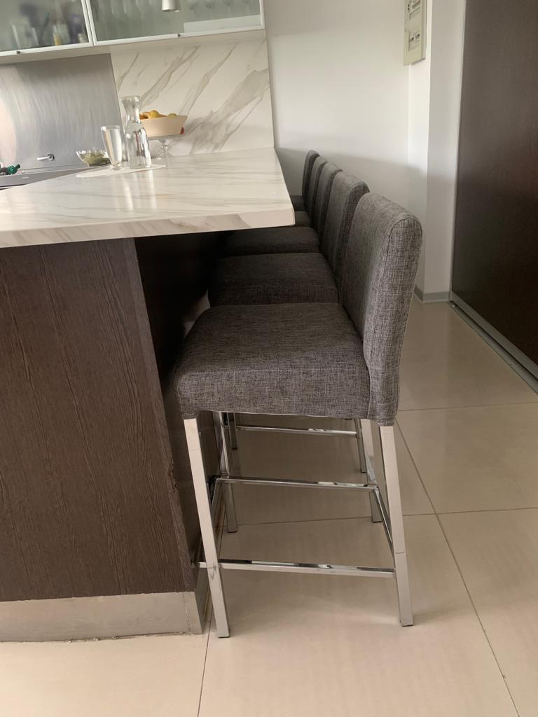 Imagen #1 de María José Toyos