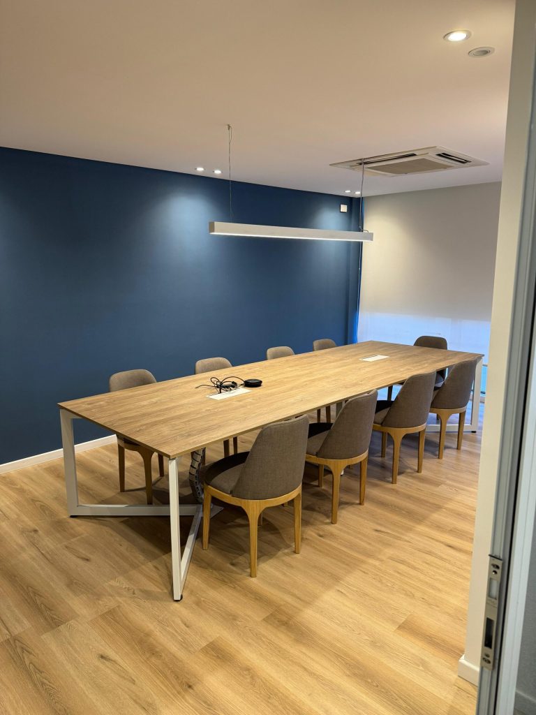 Imagen #2 de Sabrina