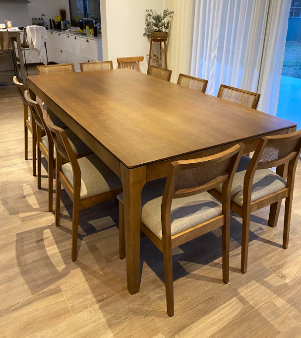 Imagen #1 de Gabriela