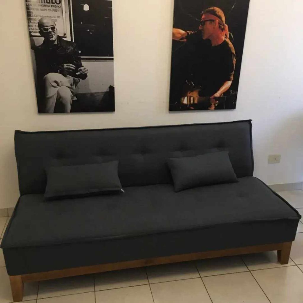 Imagen #1 de Esteban