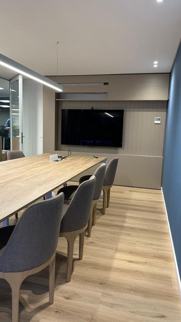 Imagen #3 de Sabrina