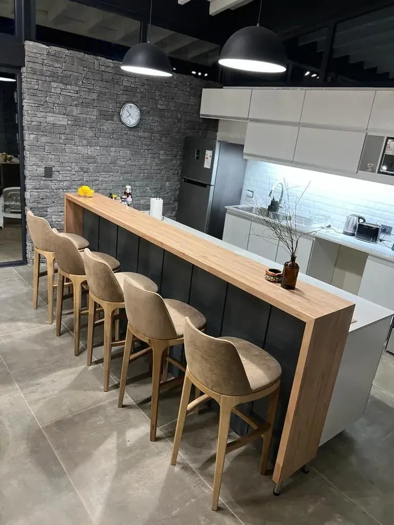 Imagen #1 de Guadalupe