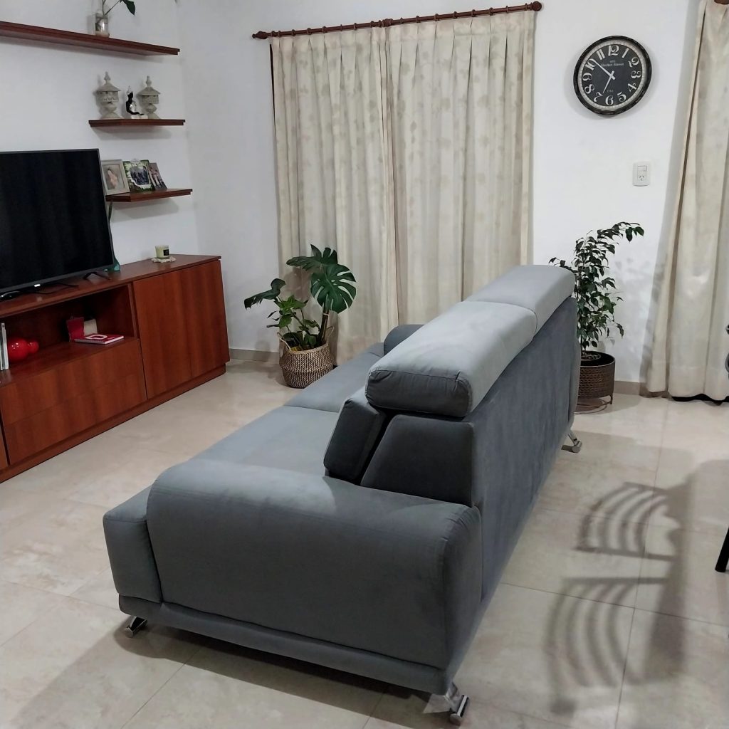 Imagen #2 de Omar Gomez