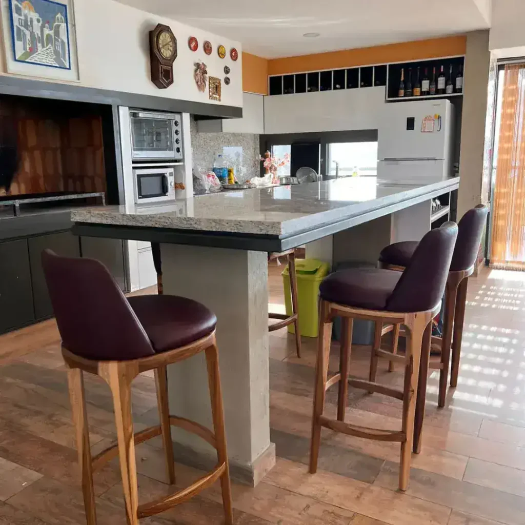 Imagen #1 de Ana Hernández