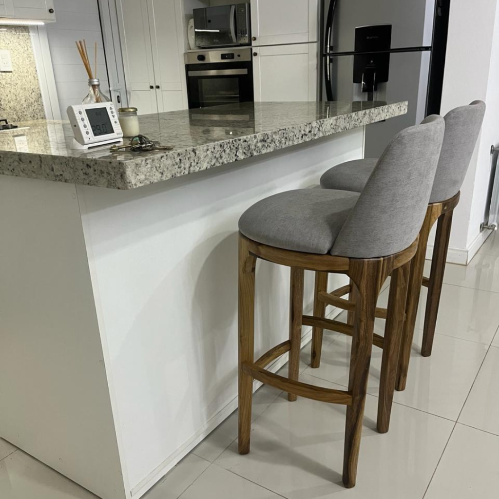 Imagen #1 de Claudia