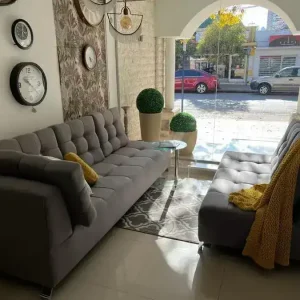 Esquinero moderno varsovia SILVINA C MUEBLERIA DECORACION1 (1)