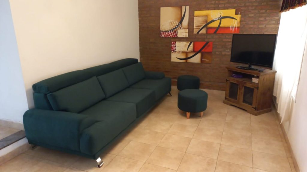 Imagen #1 de Juliana