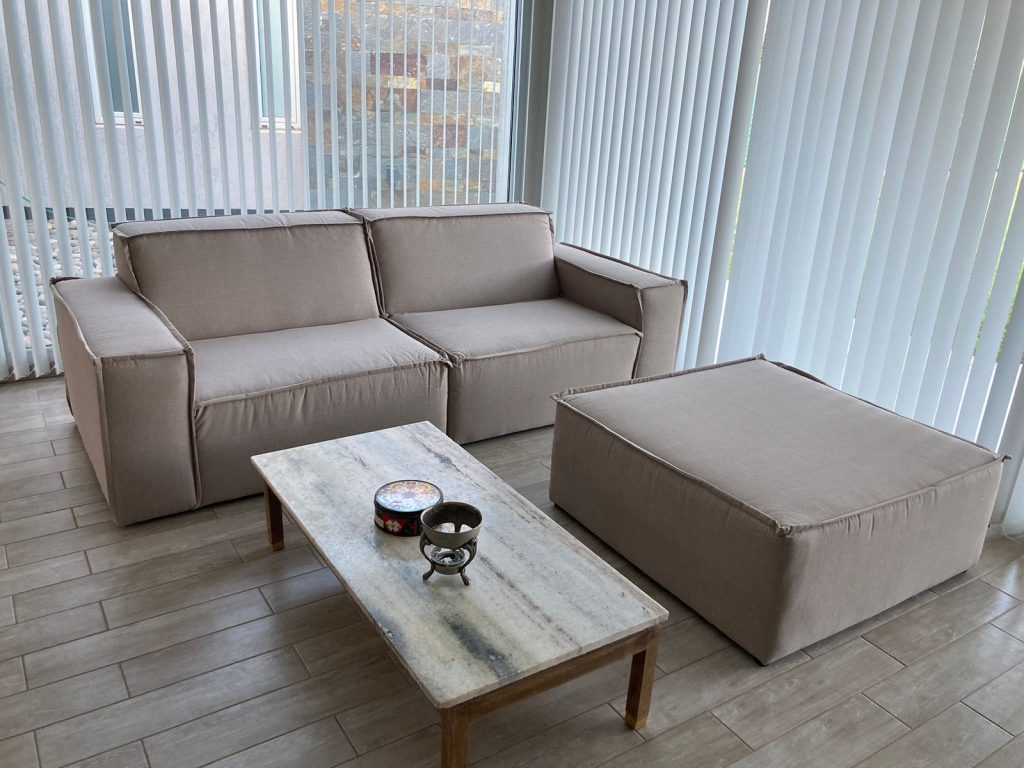 Imagen #2 de Melina Valdez