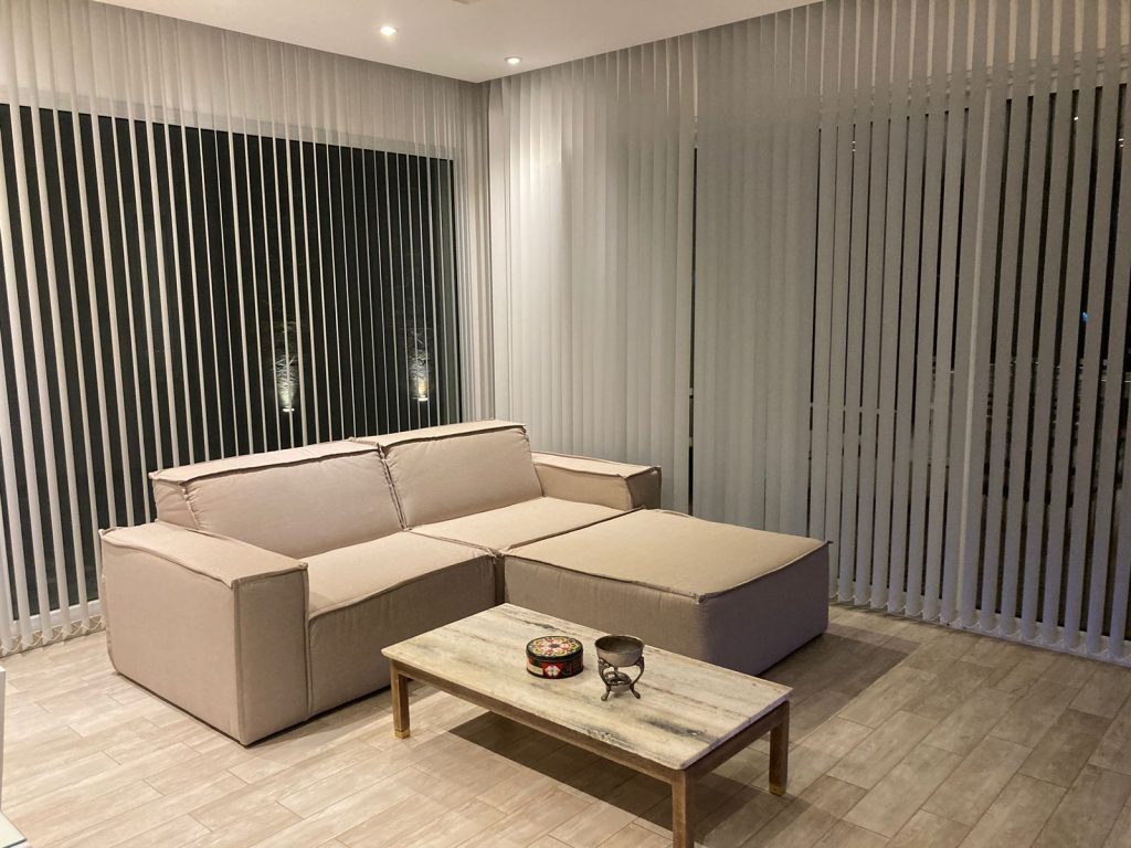 Imagen #1 de Melina Valdez