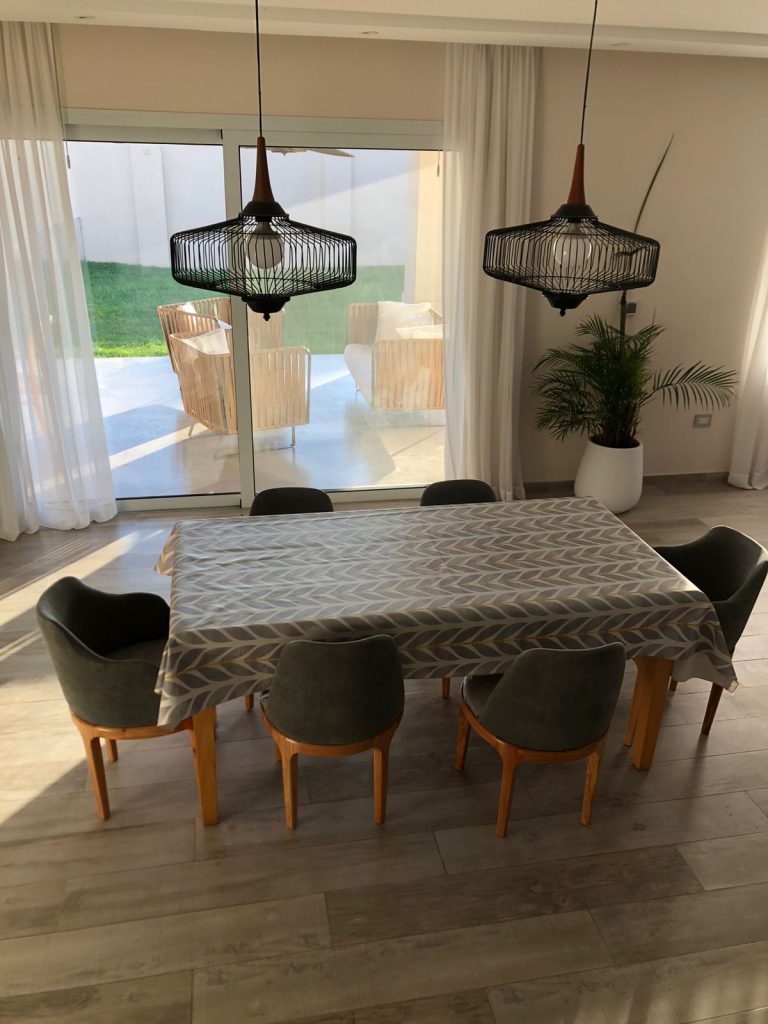 Imagen #1 de Martina