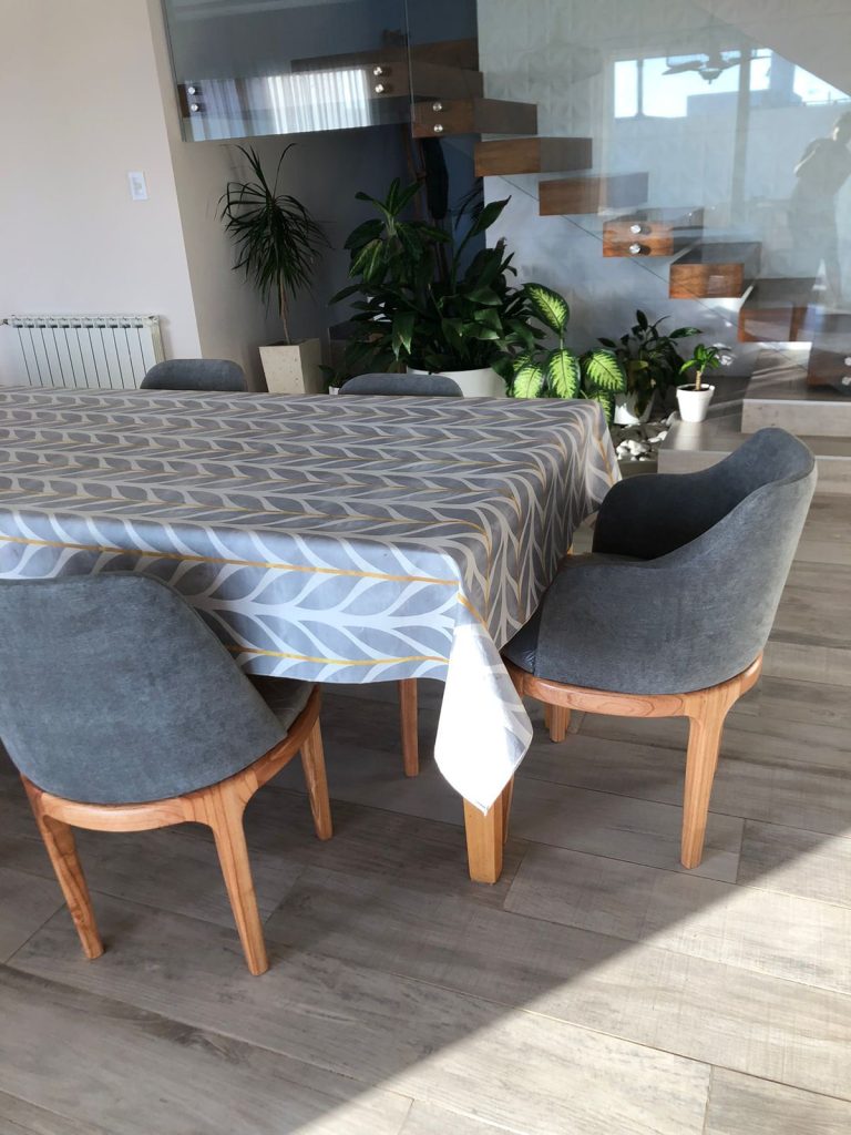 Imagen #2 de Martina