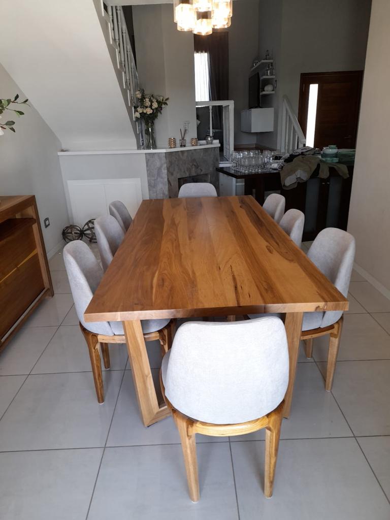 Imagen #1 de Delfina