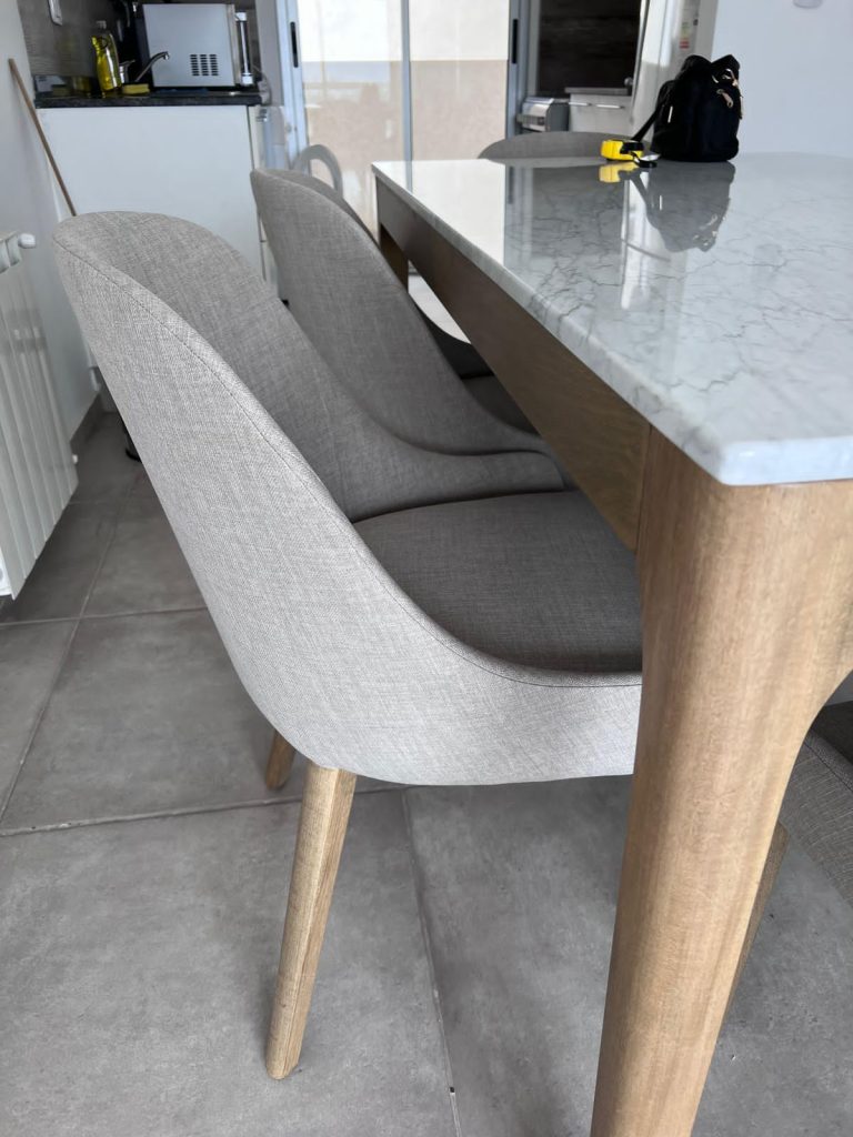 Imagen #1 de Celeste