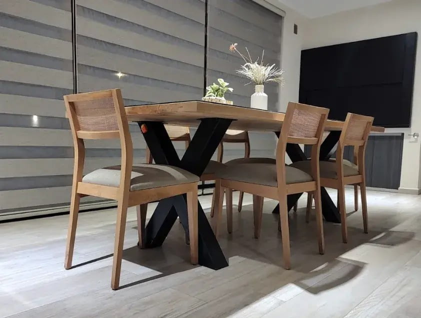 Imagen #1 de Gustavo