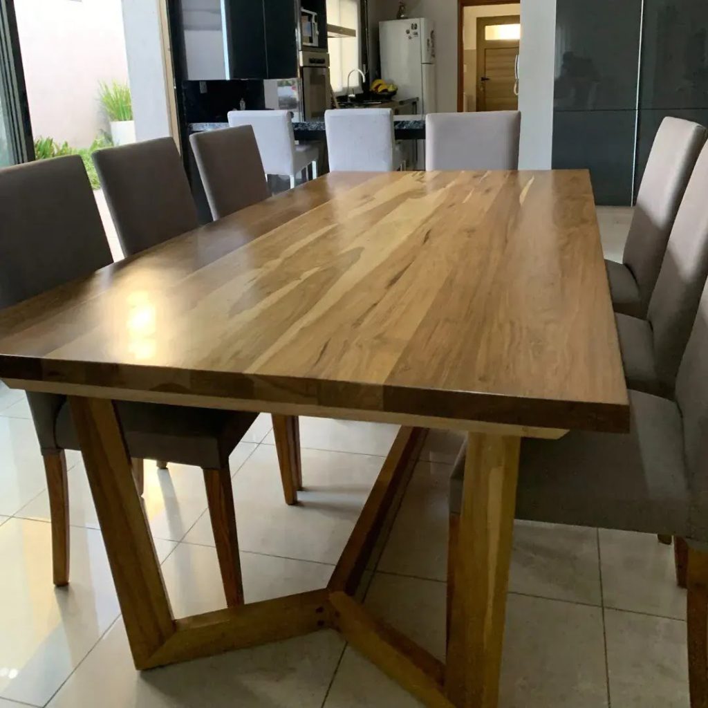 Imagen #1 de Micaela Djeordjian