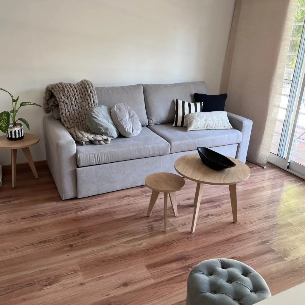 Imagen #1 de Micaela Djeordjian