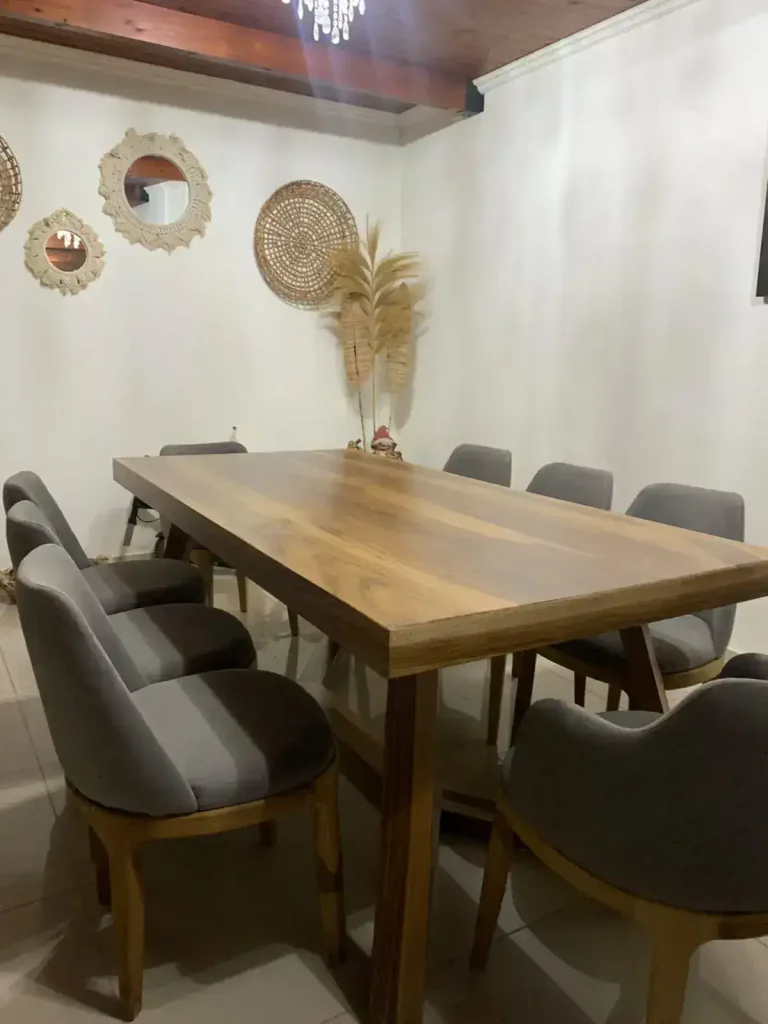 Imagen #1 de Facundo