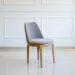 Silla madera Petiribí­ Ginger