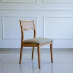 Silla Nórdica esterilla Calama