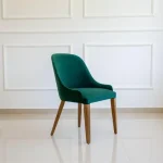 Silla madera Guatambú Moderna Venecia