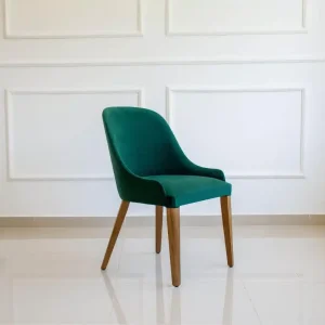 Sillas de Guatambu Venecia 1 SILVINA C MUEBLERIA Y DECORACION