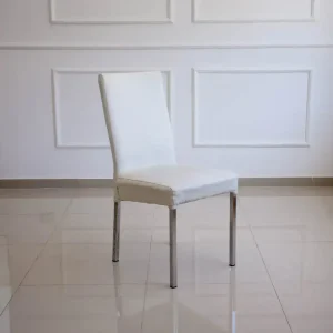 Silla Moderna Mara - SILVINA C