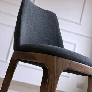 Silla Petiribi Ginger 1 - SILVINA C MUEBLERIA Y DECORACION