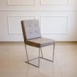 Silla Moderna comedor Wilson