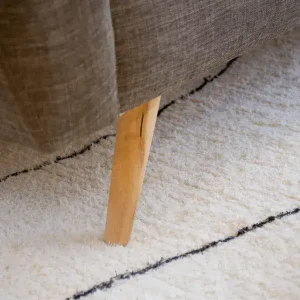 Sillon Nórdico Monaco (2)- SILVINA C MUEBLERIA Y DECORACION