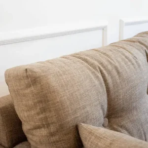 Sillon Nórdico Monaco (2)- SILVINA C MUEBLERIA Y DECORACION