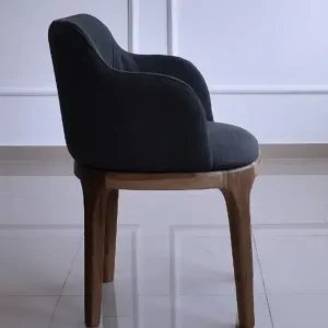 Sillón Petiribí Ginger 3 - SILVINA C MUEBLERIA Y DECORACION