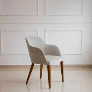 Sillón cabecera Guatambú Venecia - SILVINA C MUEBLERIA DECORACION 2