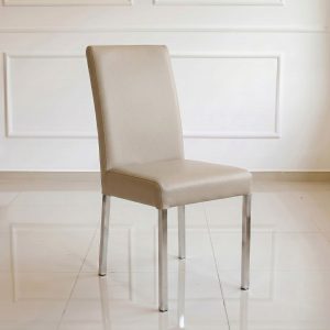 Sin título (900 x 900 px) (29)