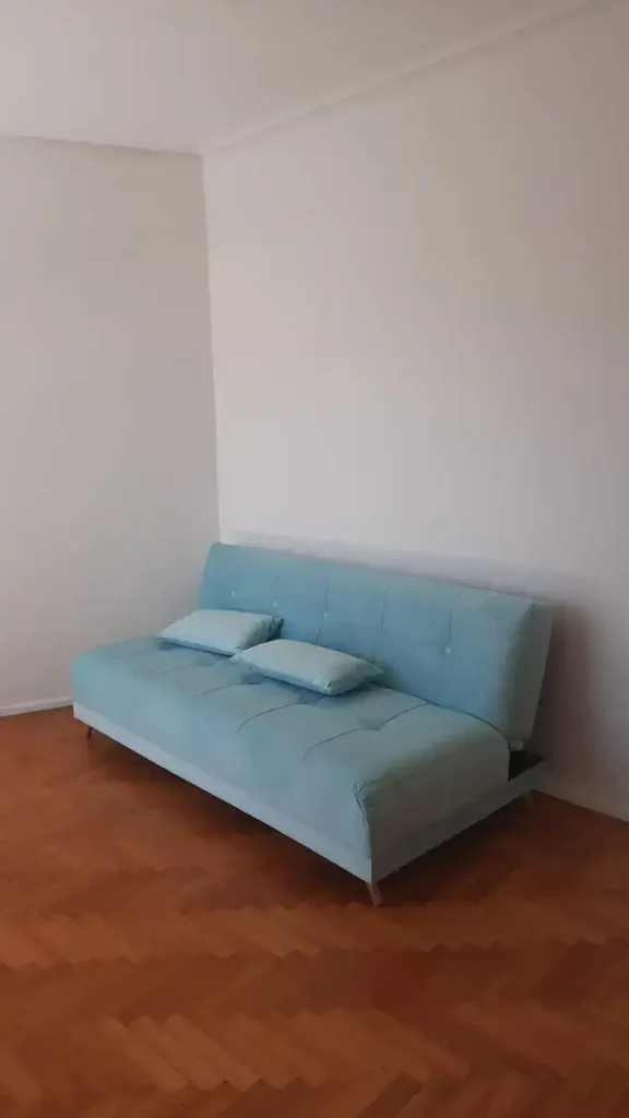 Imagen #1 de DemianD