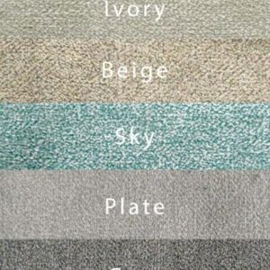 Telas silvina c muebleria decoracion3