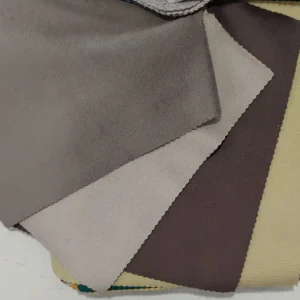 Telas silvina c muebleria decoracion33(1)