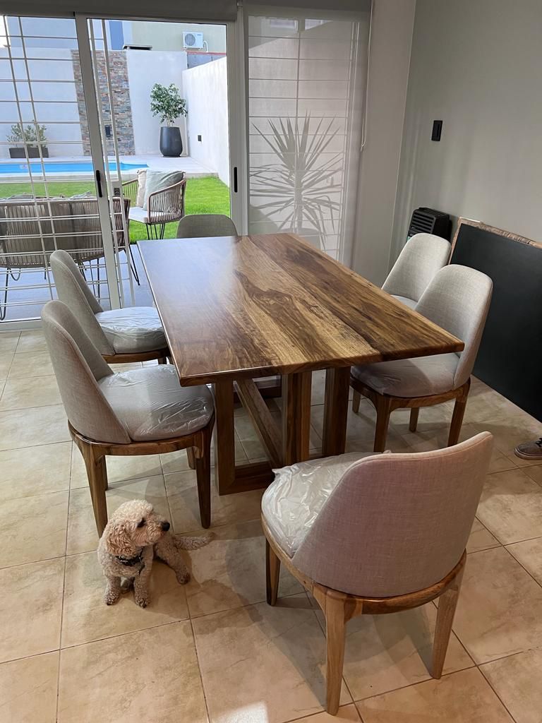 Imagen #1 de Matias Gobetto