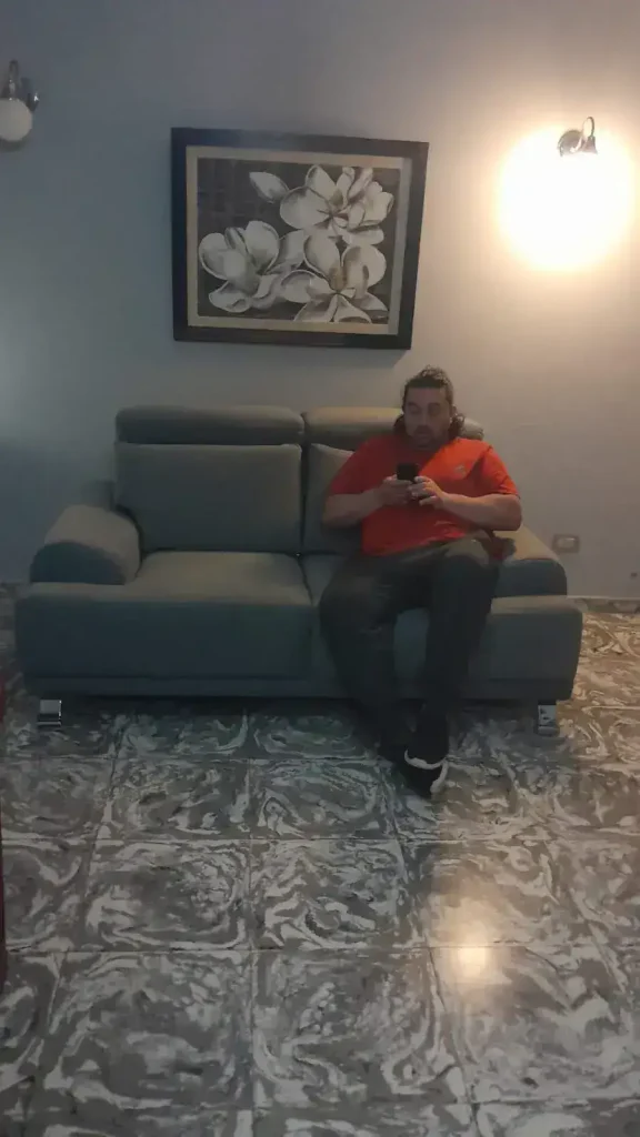 Imagen #1 de Natalia