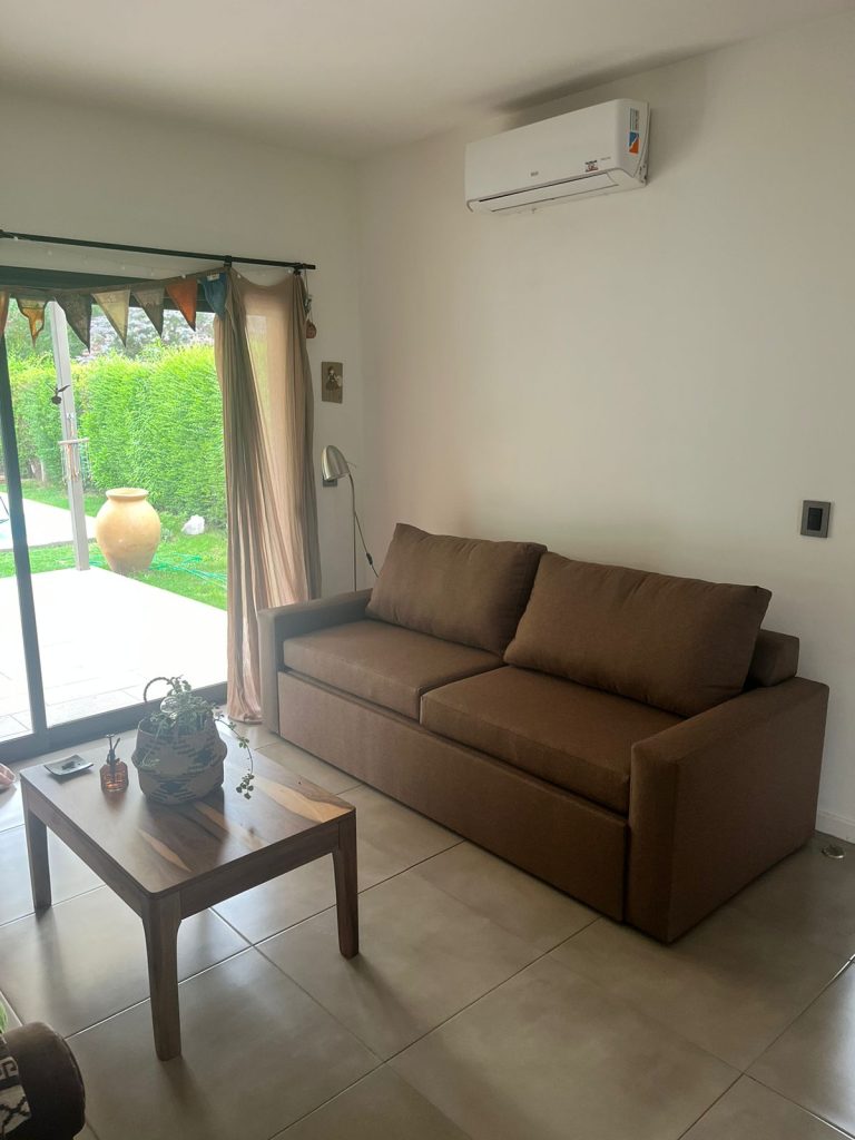 Imagen #1 de Tadeo Bonaveri