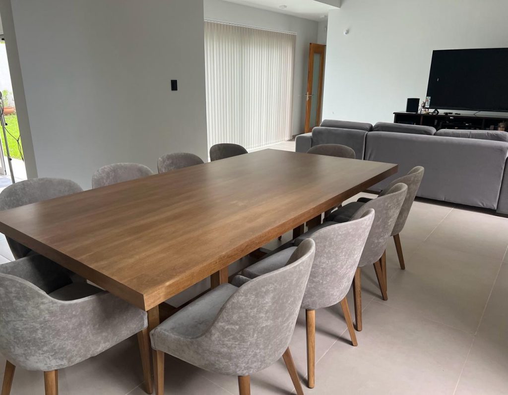 Imagen #1 de Silvia Vanesa Villanueva